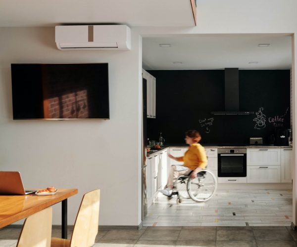 accommodation-tenancy 6